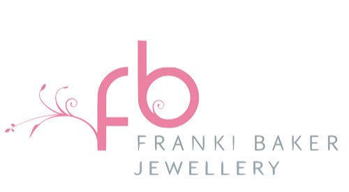 Franki Baker Jewellery