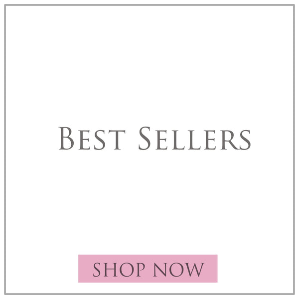 BEST SELLERS