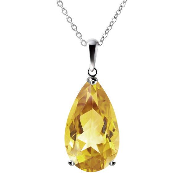 Citrine