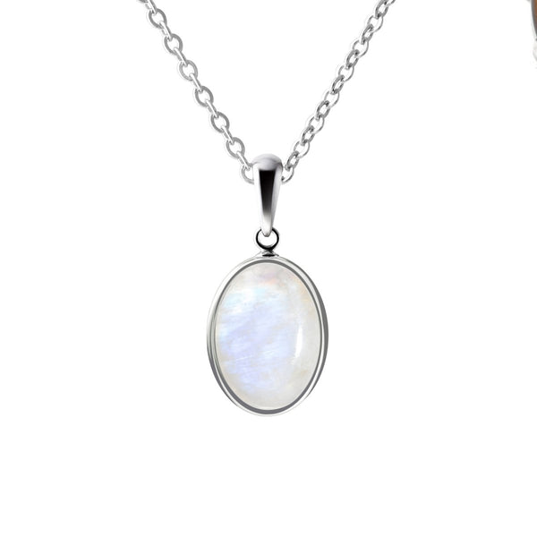 Dainty & Delicate Jewellery Collection - Franki Baker Jewellery