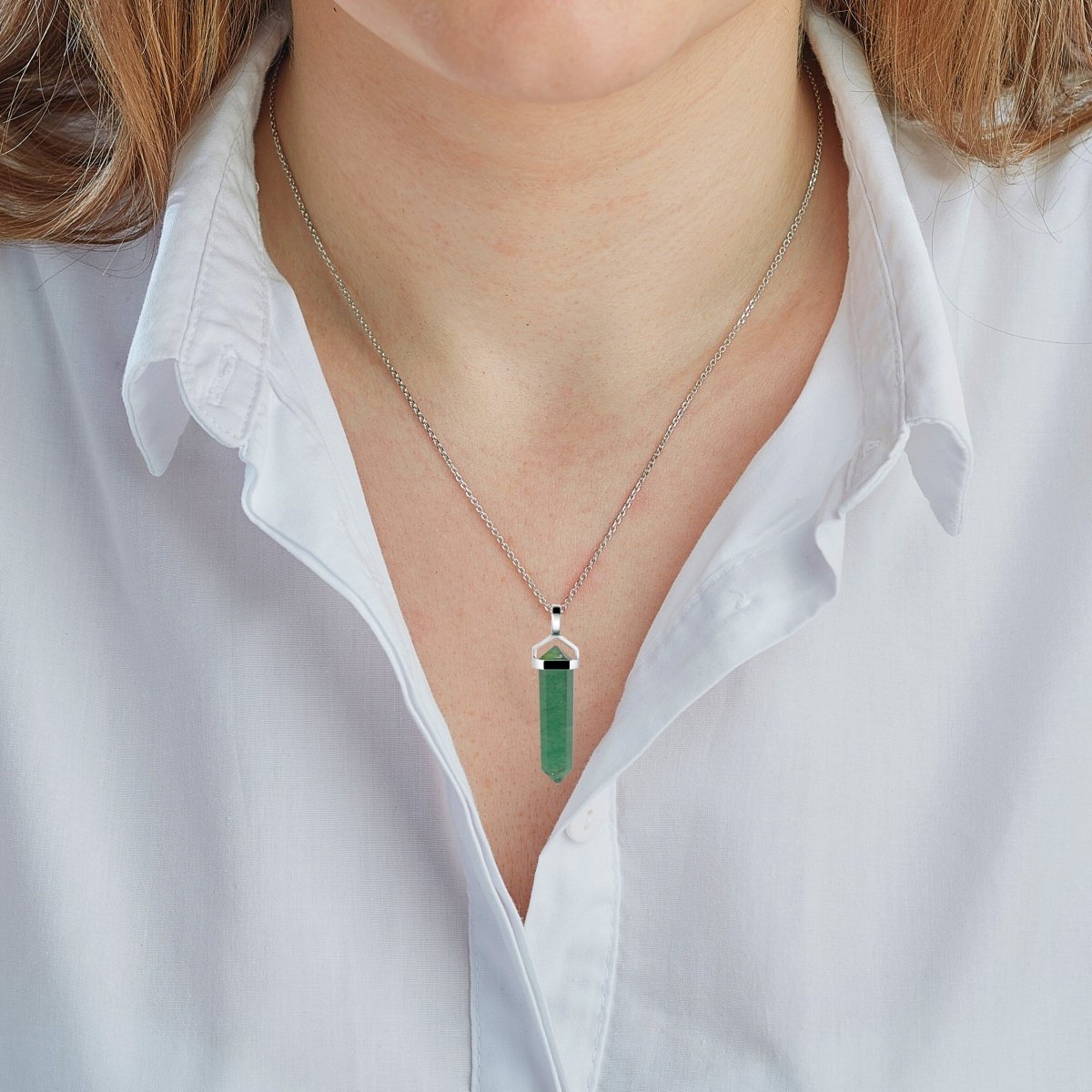 Electric Green Stone Necklace Set | Stone necklace set, Green stone necklace,  Stone necklace