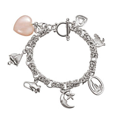 sterling-silver-charm-bracelet